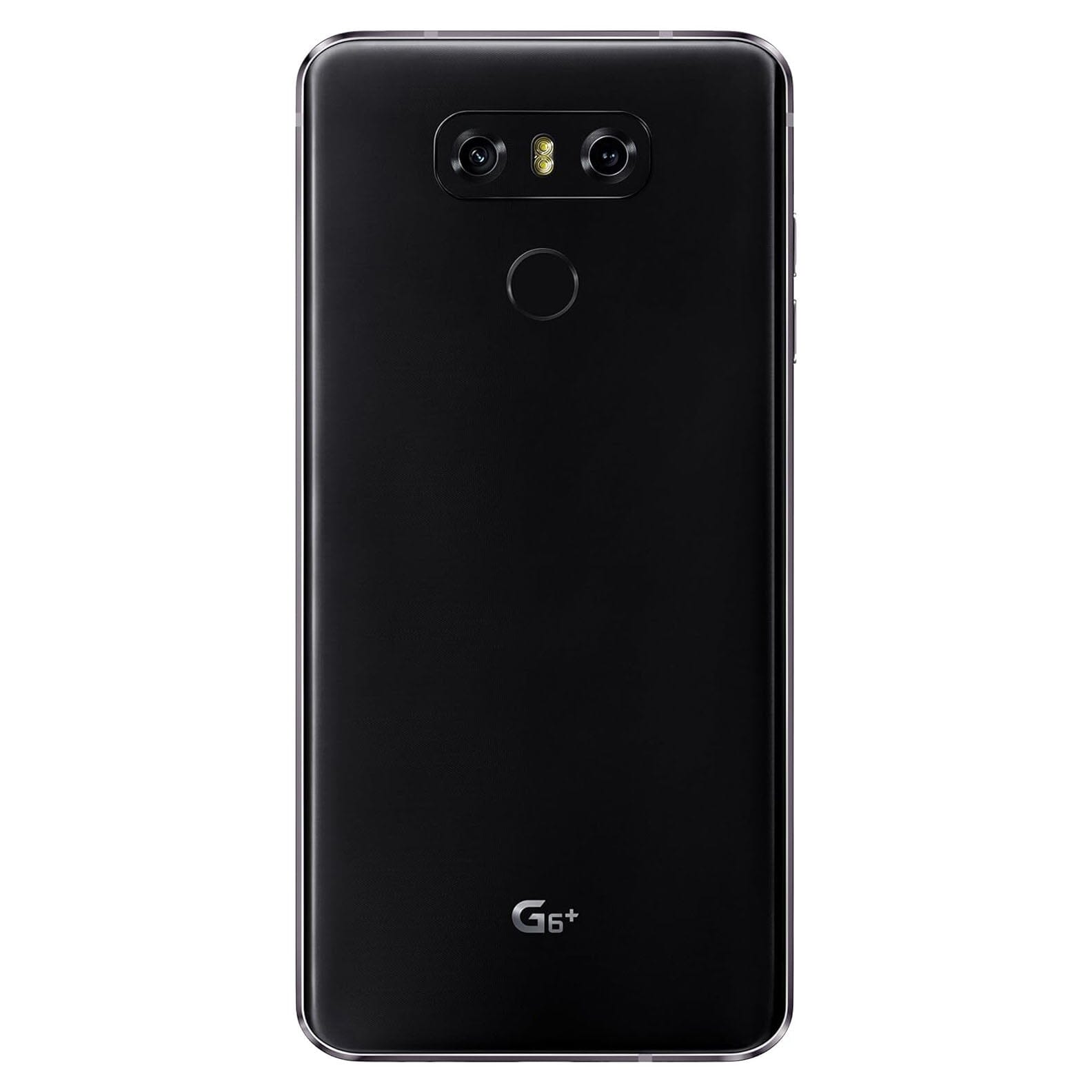 LG G6+ 128GB AT&T/T Mobile/Verizon Unlocked  (Refurbished) Online Cheap Online