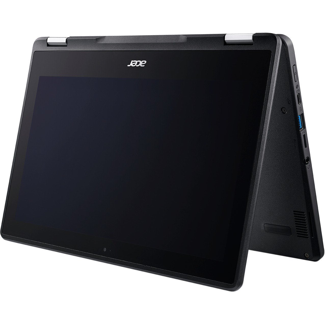 Acer 11.6 Touchscreen Chromebook Spin R751T 4GB RAM 32GB (Refurbished) Buy Cheap Cost