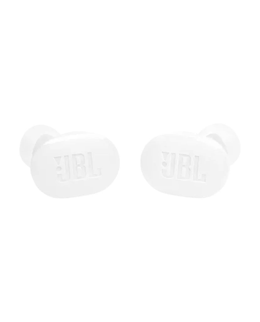 JBL Tune Buds True Wireless Zero Noise Cancelling Pure Bass Earbuds Best Place To Buy Online