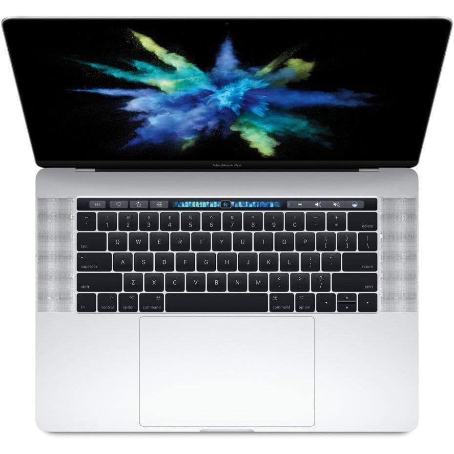 Apple MacBook Pro Touch Bar 16GB RAM, 512GB SSD MPTR2LL/A (Refurbished) Cheapest Pice Online