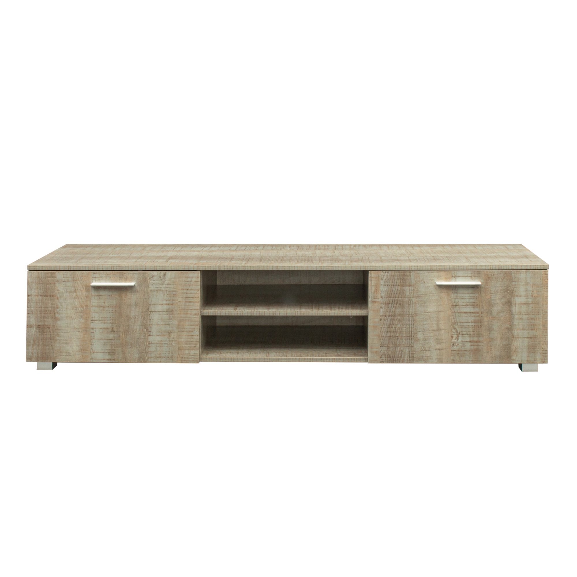 TV Stand for 65 70 Inch Flat TV Buy Cheap How Much