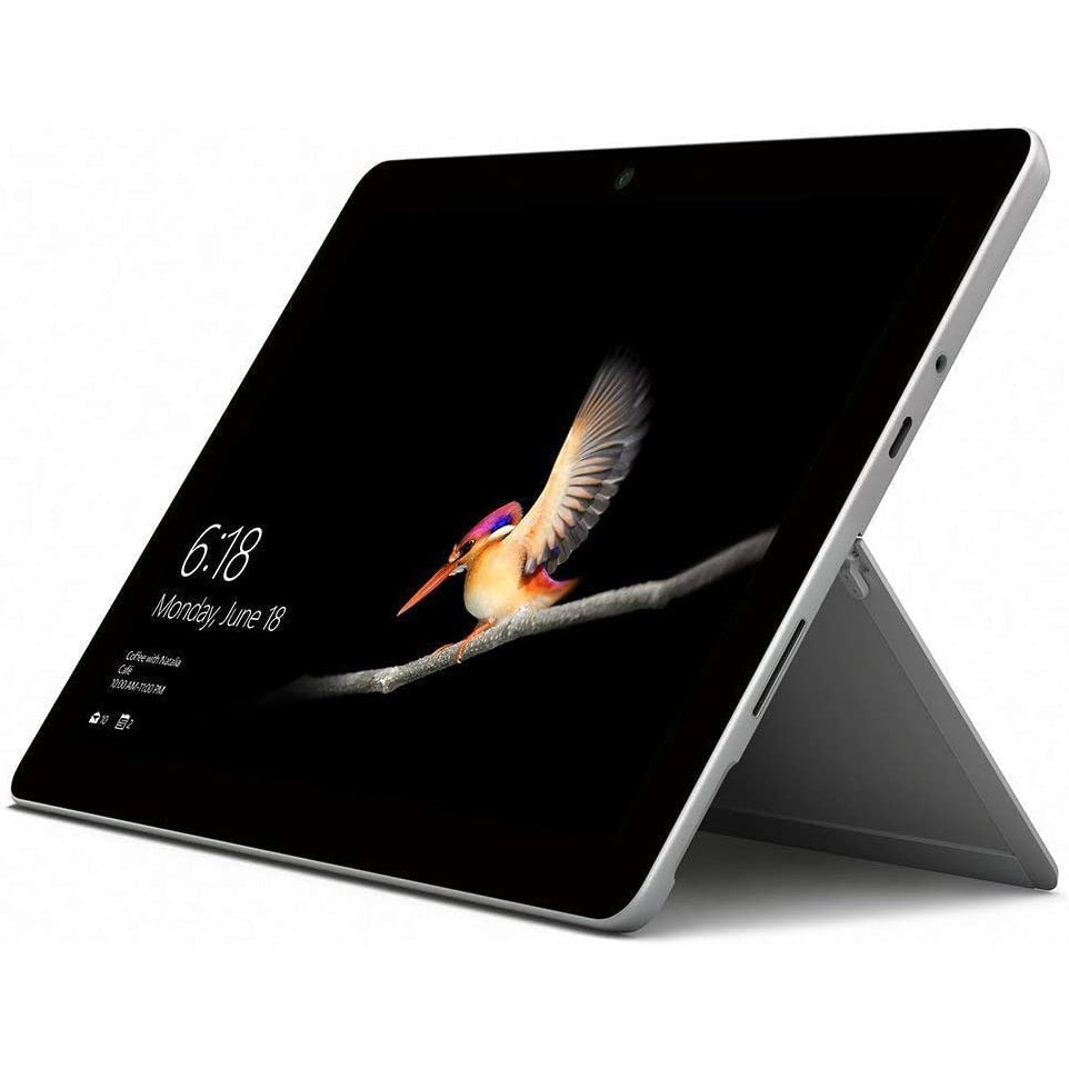 Microsoft Surface Go 4GB RAM Windrows 10 Home (Refurbished) Cheap Wholesale