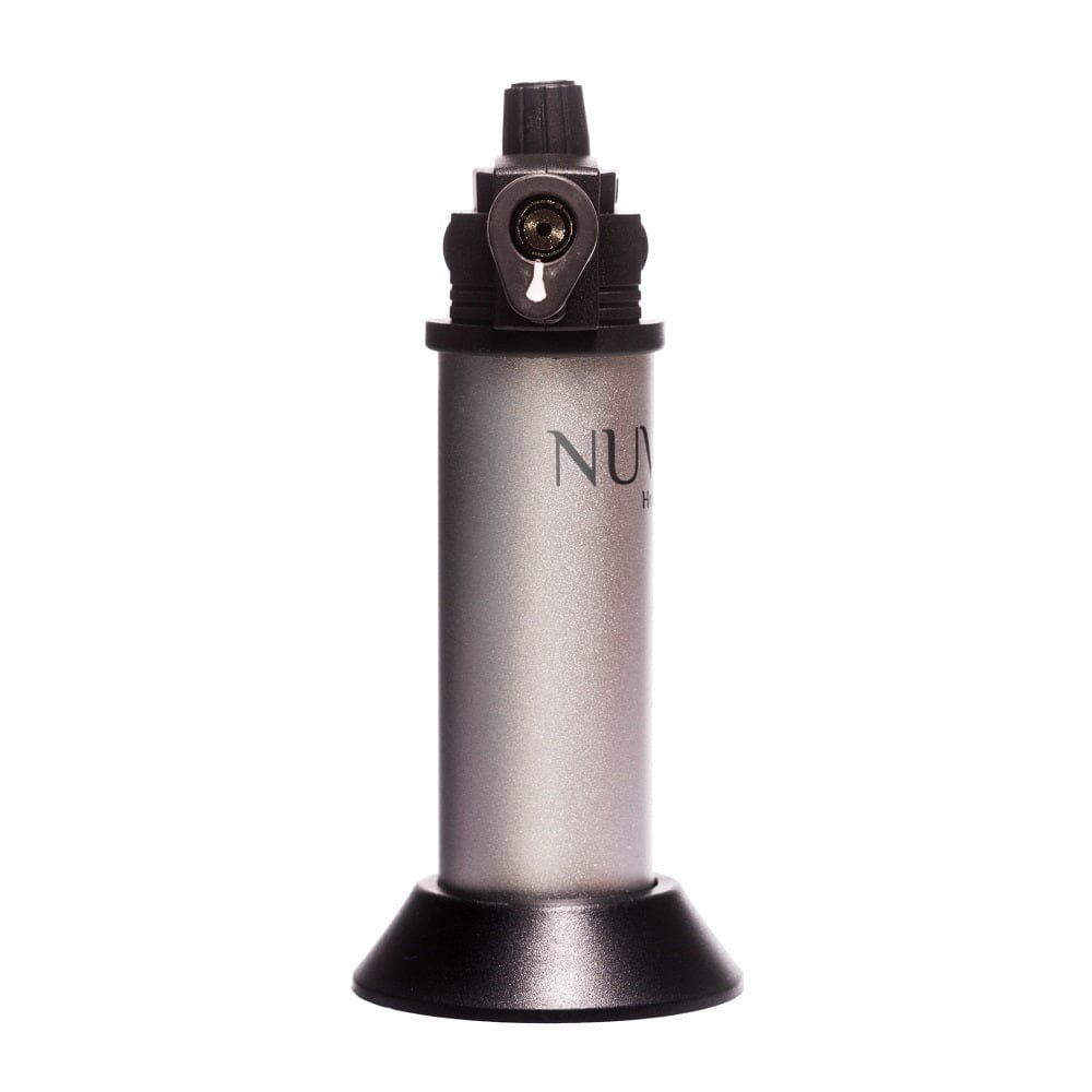 Nuvita Professional Culinary Torch Buy Cheap Low Cost