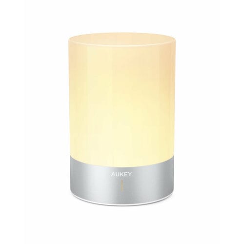 Table Lamp Rechargeable LT-ST21 Buy Cheap Choice