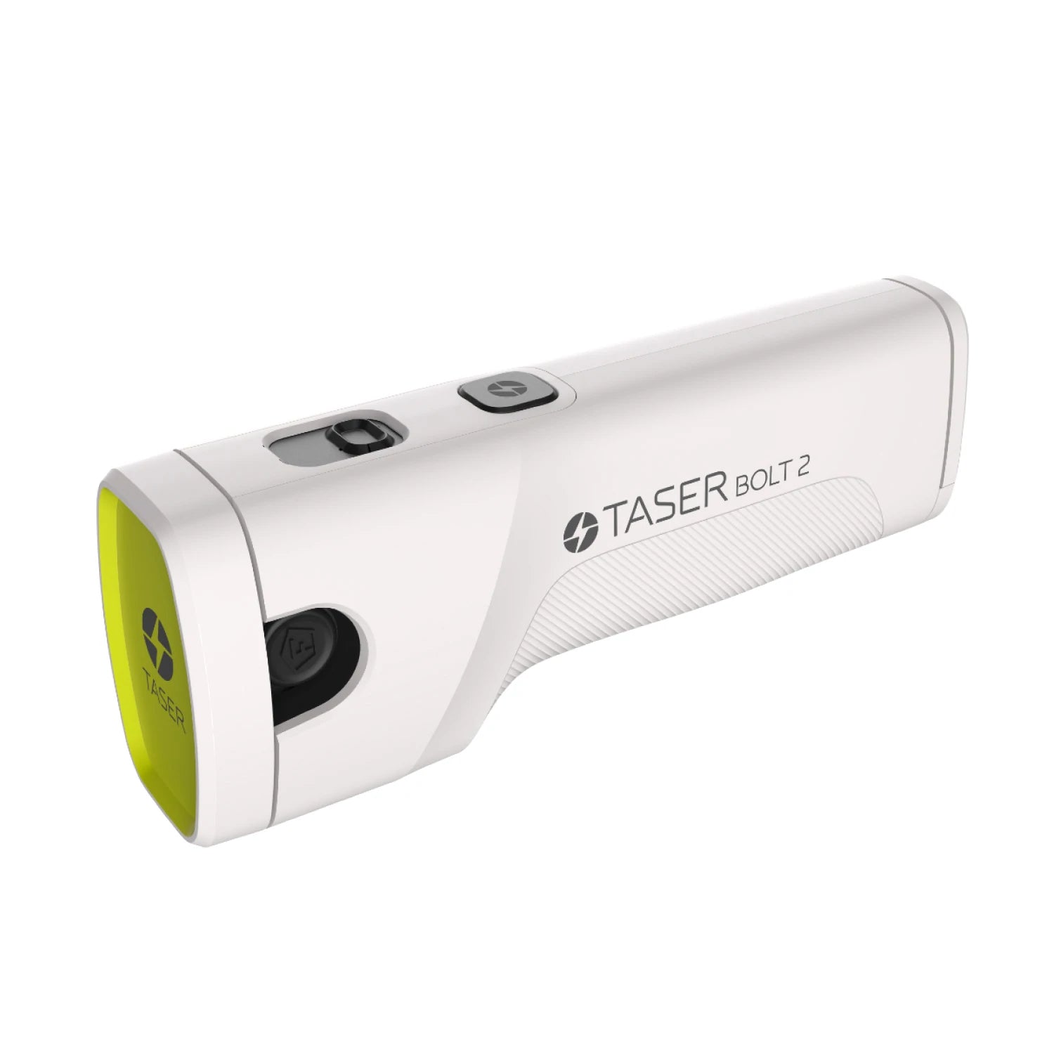 TASER Bolt 2 Energy Weapon Comfortable