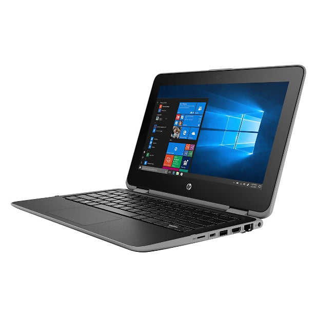 HP SB ProBook x360 11 G3 EE 11.6 Celeron N4100 4GB RAM 128GB Win 10 Home (Refurbished) Footlocker Cheap Online