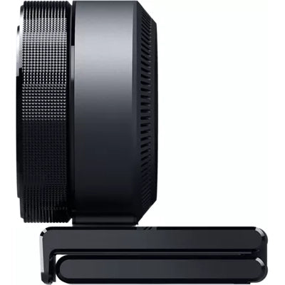 Razer Kiyo Pro Webcam  (Refurbished) Cheap Sale View