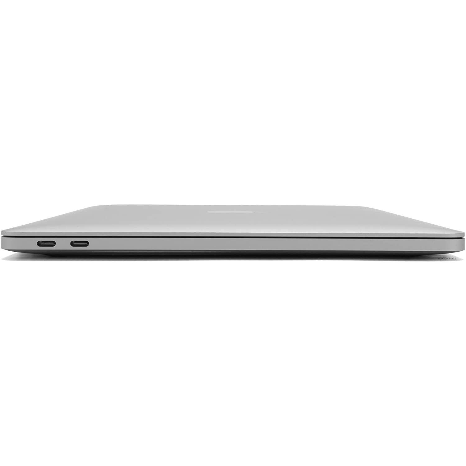 Apple MacBook Pro 8GB 256GB 13.3-Inch Laptop (Refurbished) Clearance Pictures