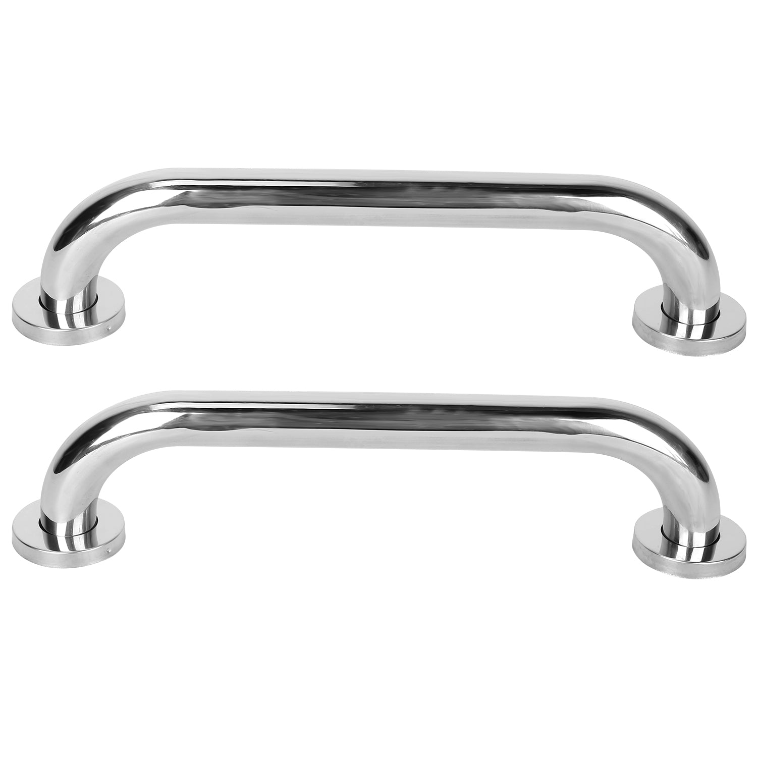 2-Piece: Bath Grab Bar Lowest Pice