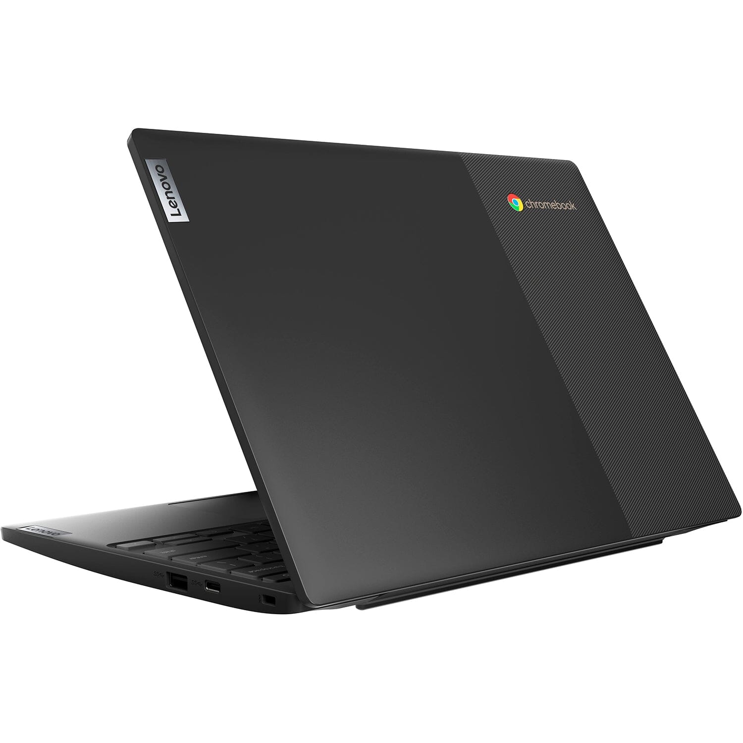 Lenovo Chromebook 3 11.6 HD Laptop Onyx Black Low Pice For Sale