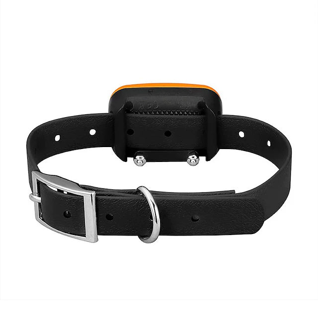 Pet Dog Shock Collar with Remote Discount Brand New Unisex