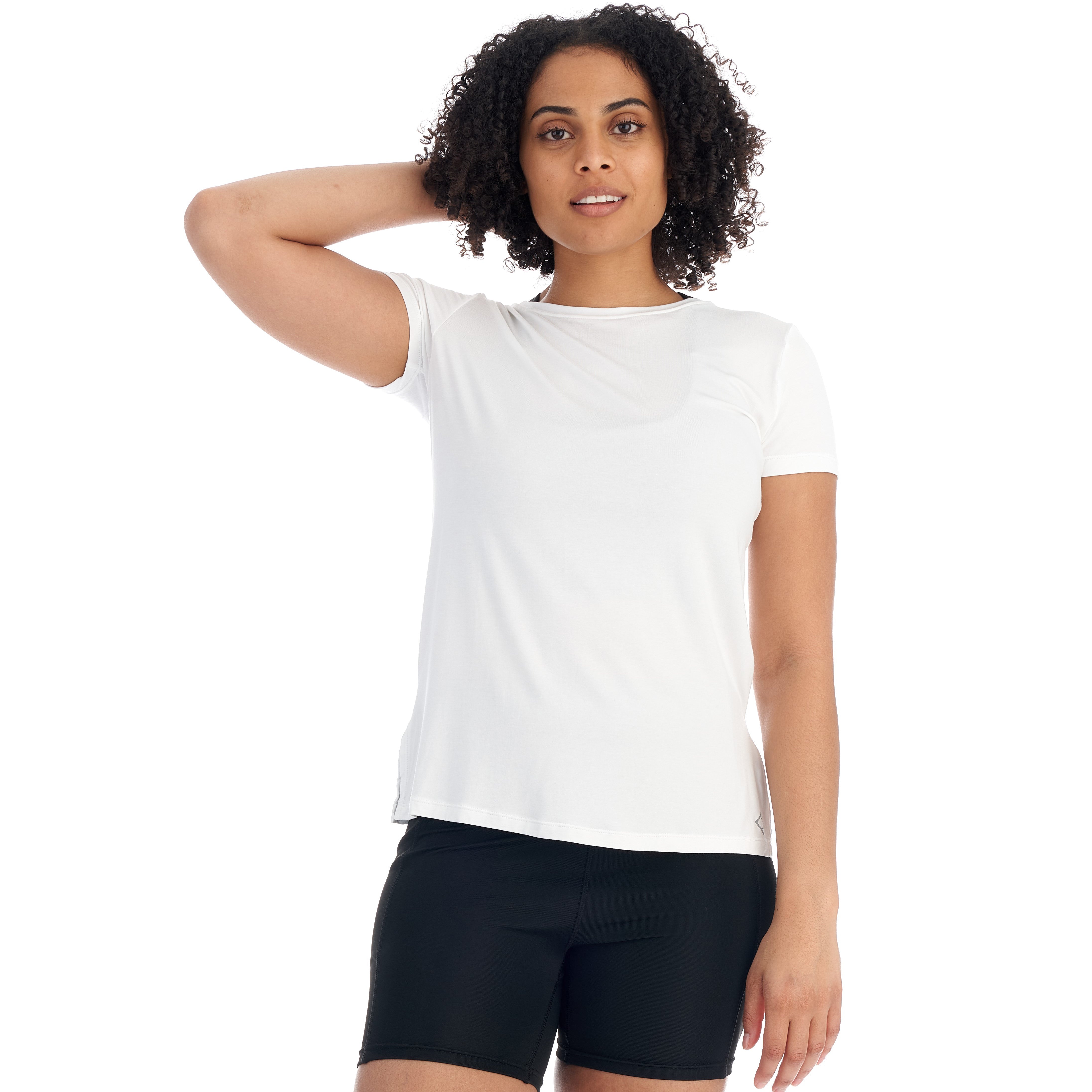 Women's Active Performance Shirts Sale Lowest Pice