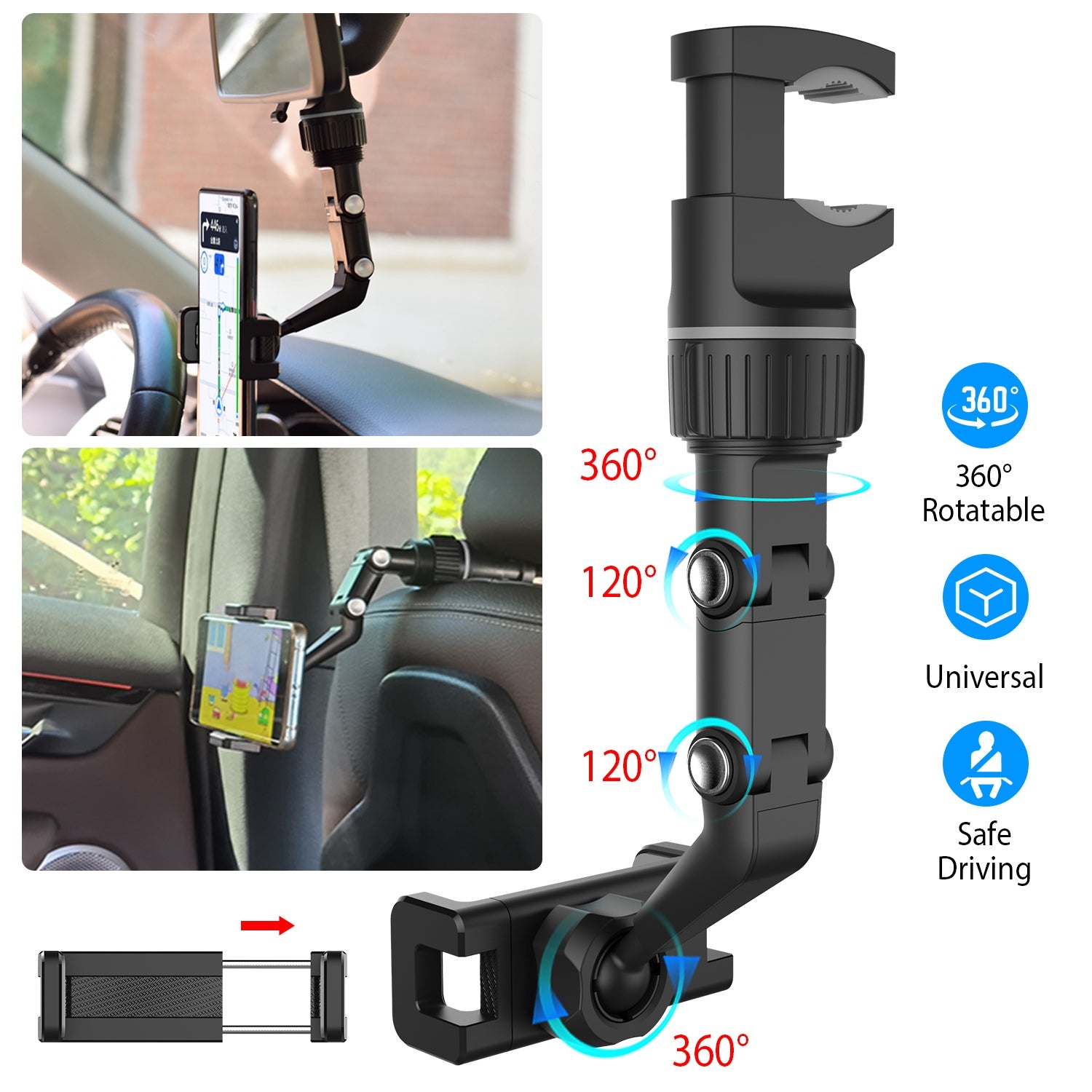 Multifunctional Mobile Phone Holder Bracket Very Cheap Cheap Online