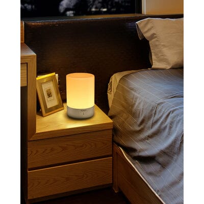 Table Lamp Rechargeable LT-ST21 Buy Cheap Choice