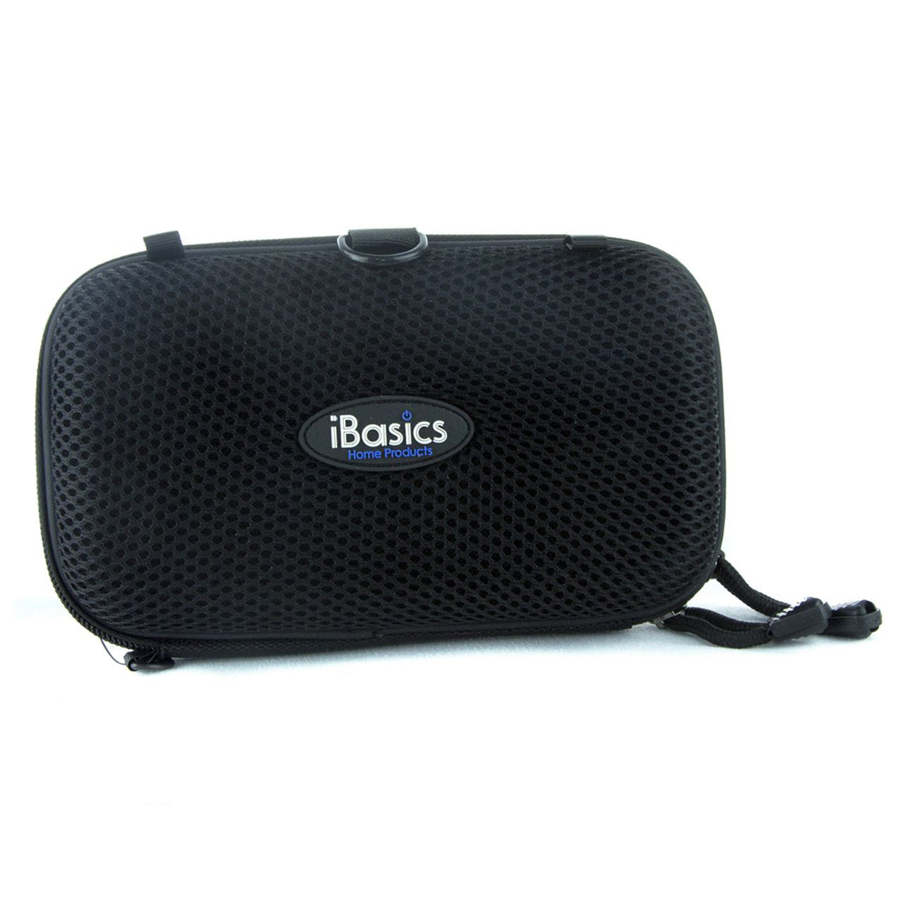 Touch Sensitive Smartphone Speaker Carry Pouch Free Shipping Sale Online