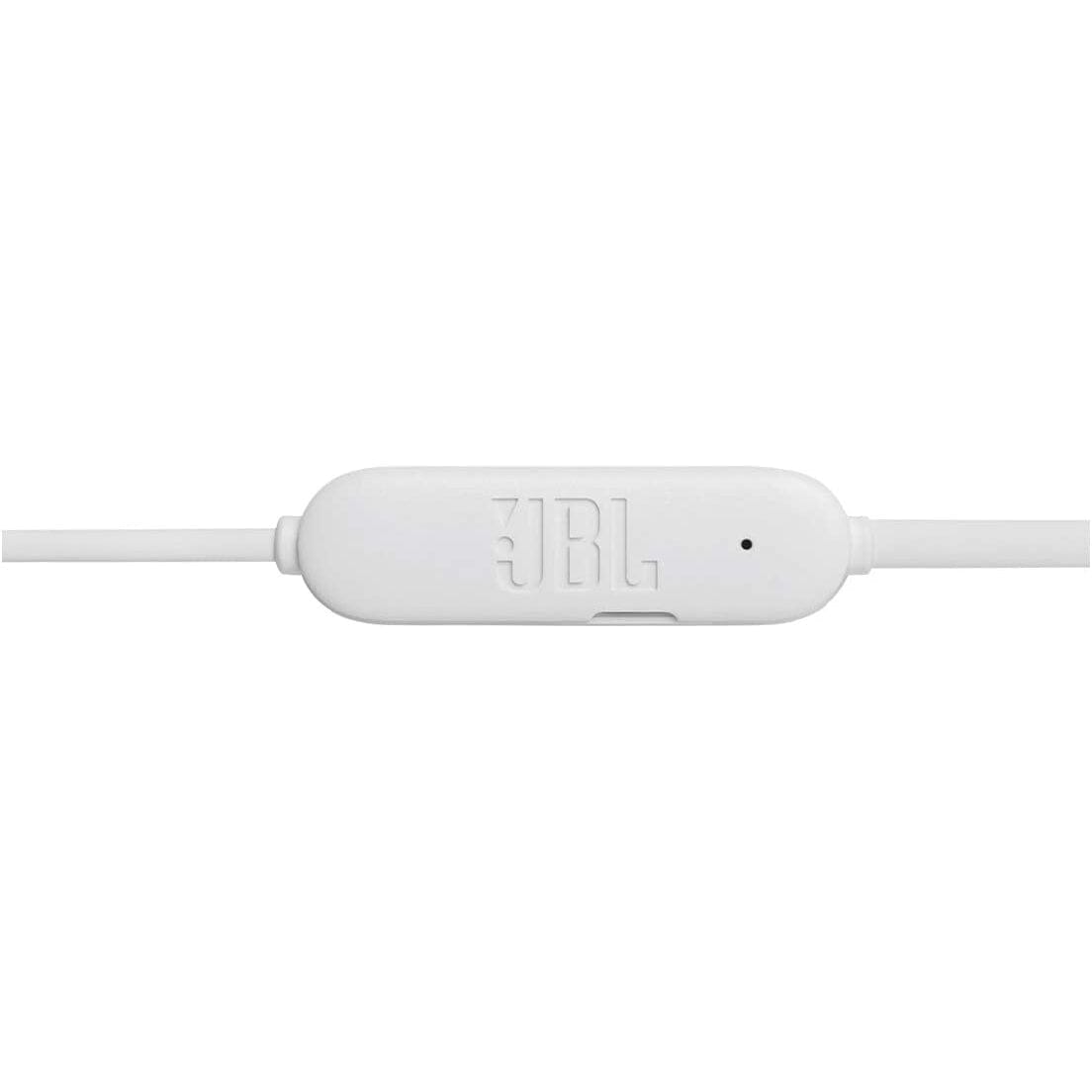 JBL Tune 215 Bluetooth Wireless In-Ear Headphones Sale Online Shop