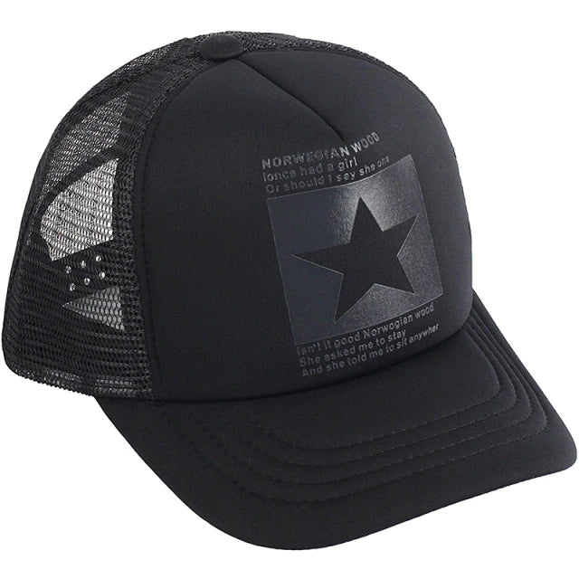 Summer Fashion Unisex Baseball Cap Cheap Sale Buy