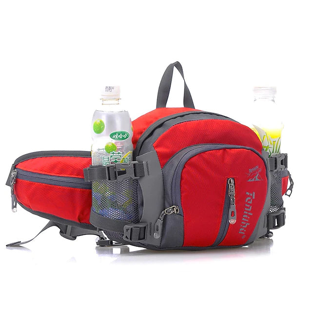 12 L Running Camping Sports Bag Buy Cheap Classic