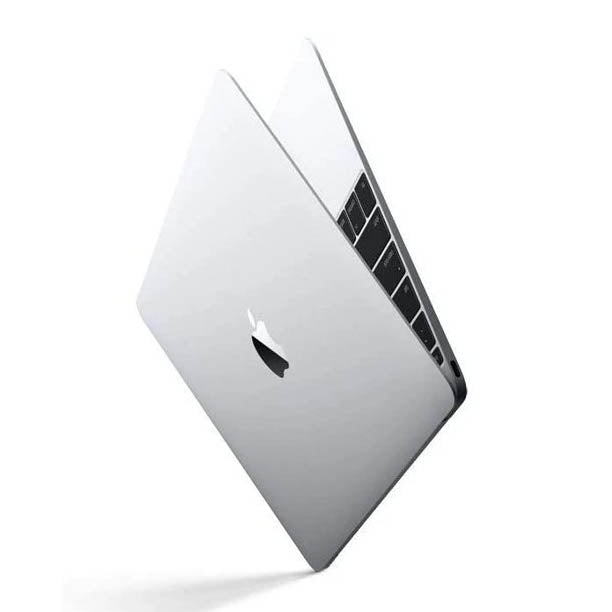 Apple MacBook 12 1.3GHz Intel Core i5 Dual Core Processor MNYG2LL/A (Refurbished) Clearance Classic