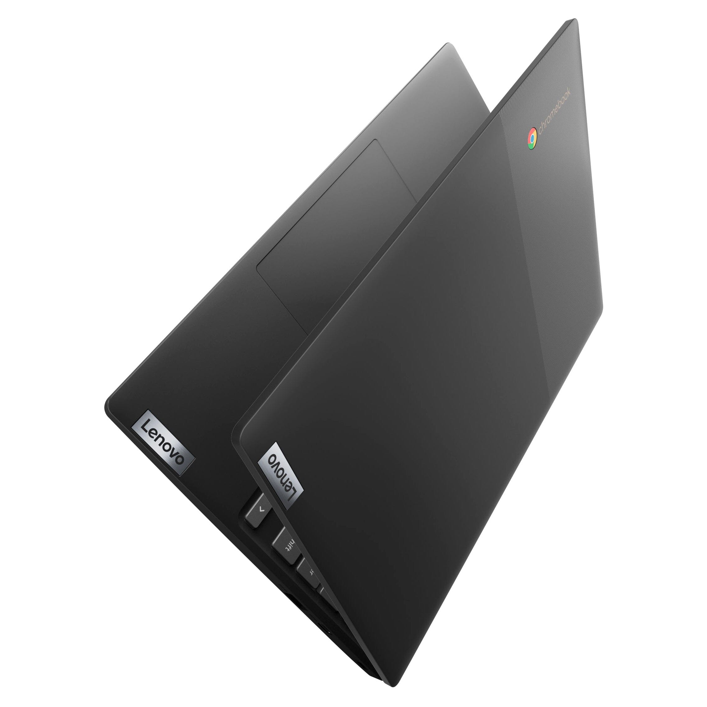 Lenovo Chromebook 3 11.6 HD Laptop Onyx Black Low Pice For Sale