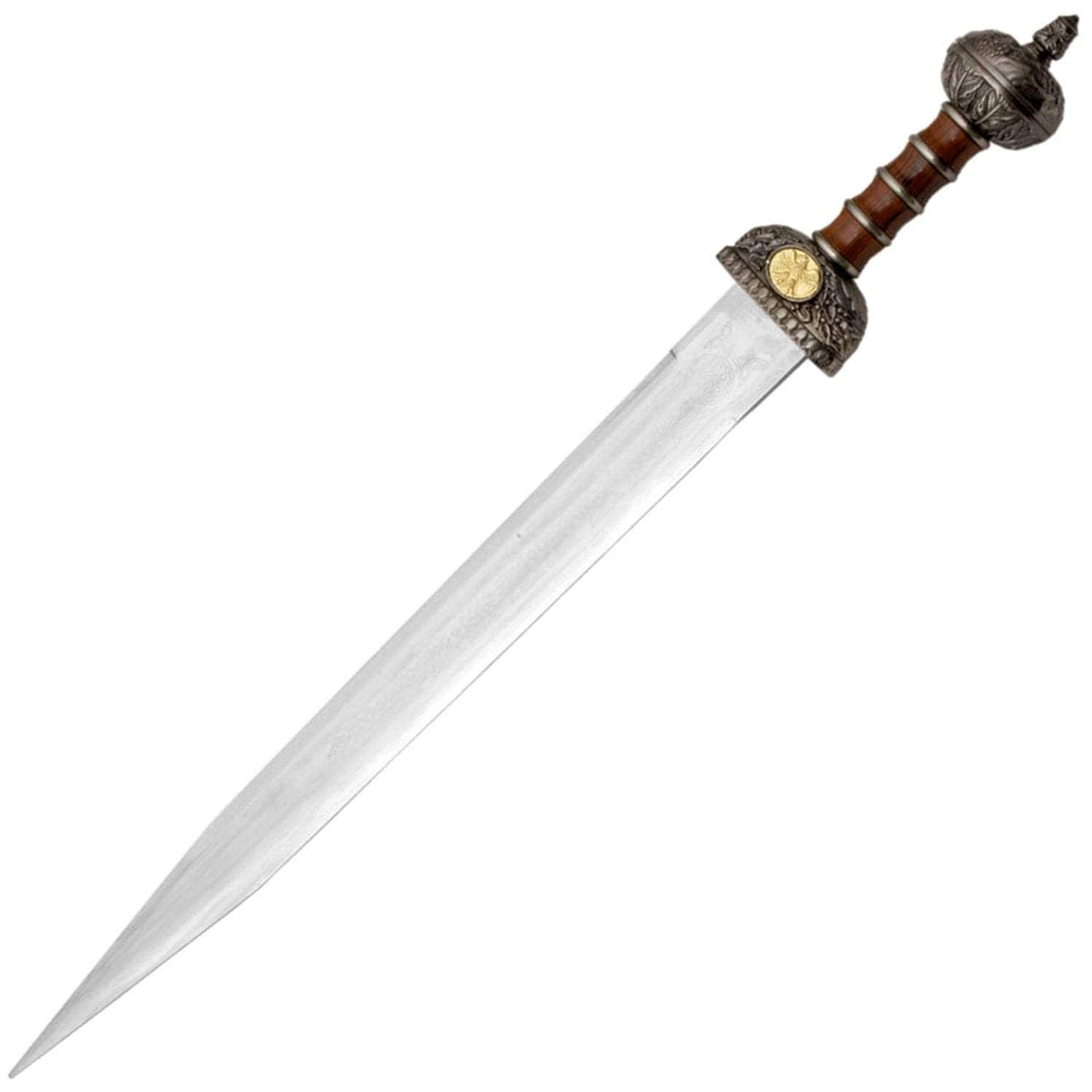 Roman Gladius Centurion Medieval Sword Free Shipping Best Seller