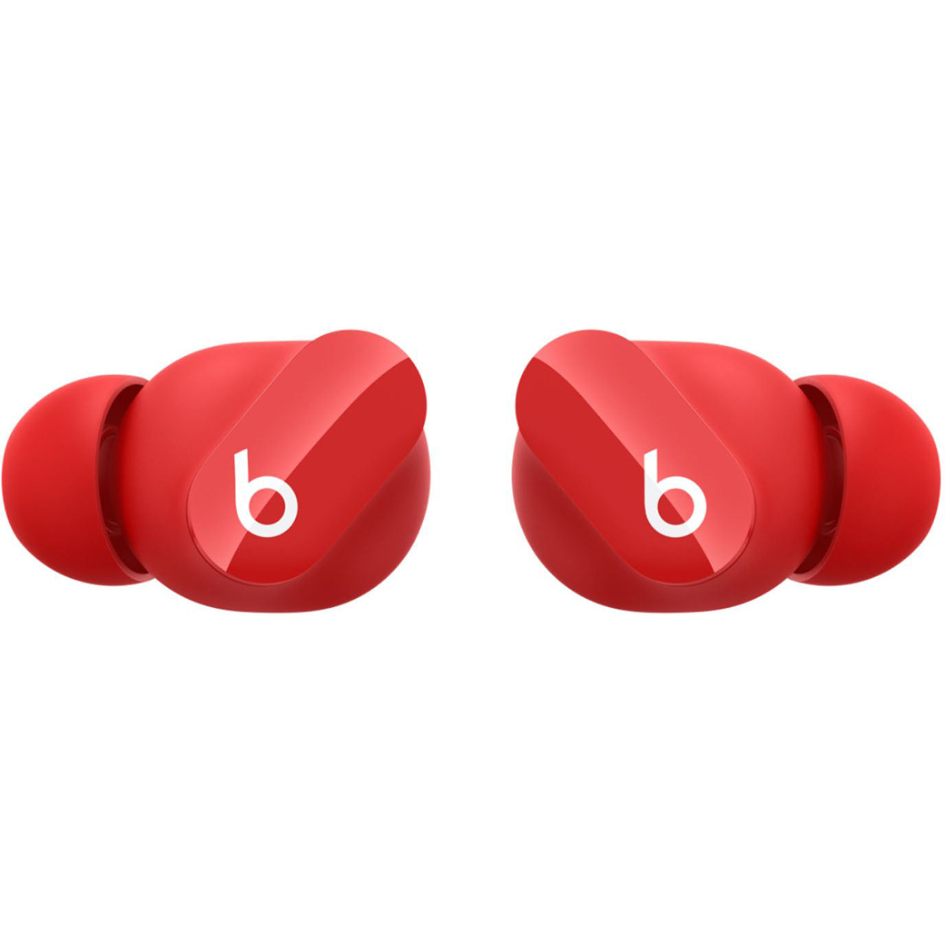 Beats by Dr. Dre - Beats Studio Buds Totally Wireless Noise Cancelling Earbuds Clearance Best Pices