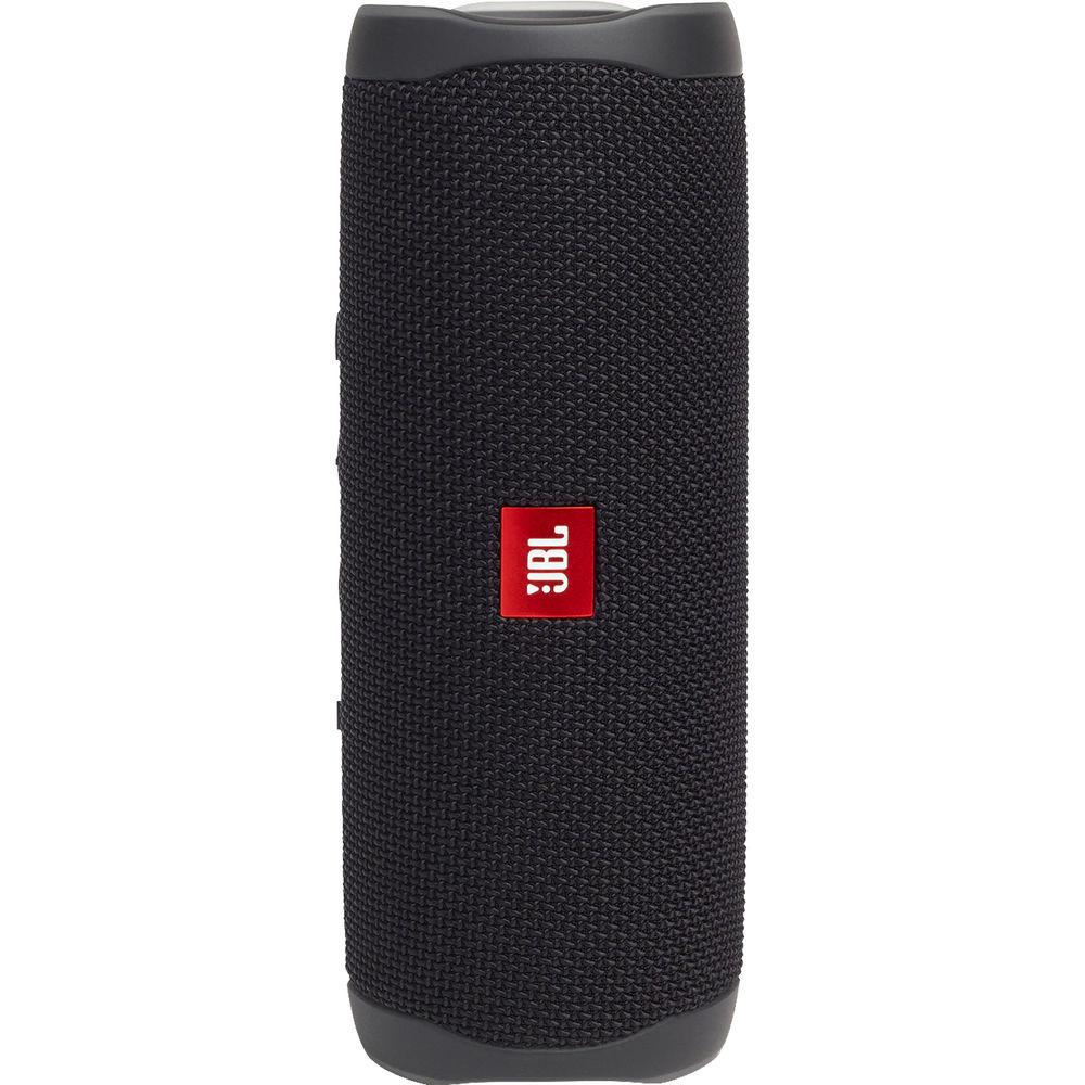 JBL Flip 5 Waterproof Bluetooth Speaker With Paypal Cheap Online