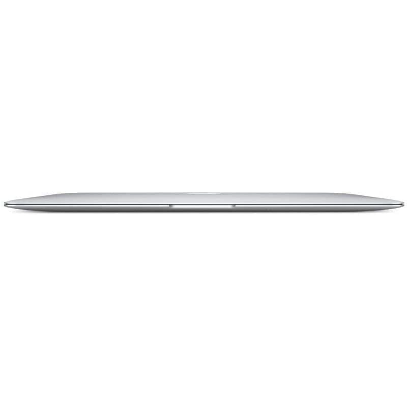 Apple MacBook Air 13.3-Inch Laptop Core i5 Dual-Core 4GB RAM 128GB SSD (Refurbished) Discount Nicekicks