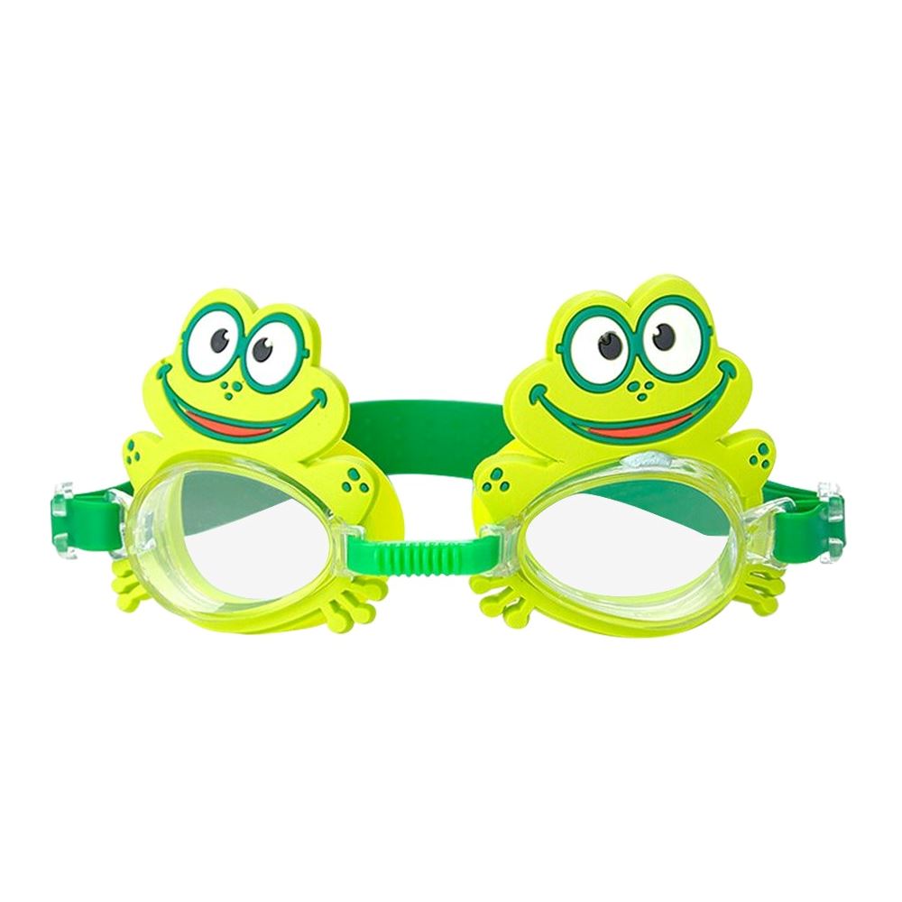 Kids Swimming Goggles Outlet With Paypal Order