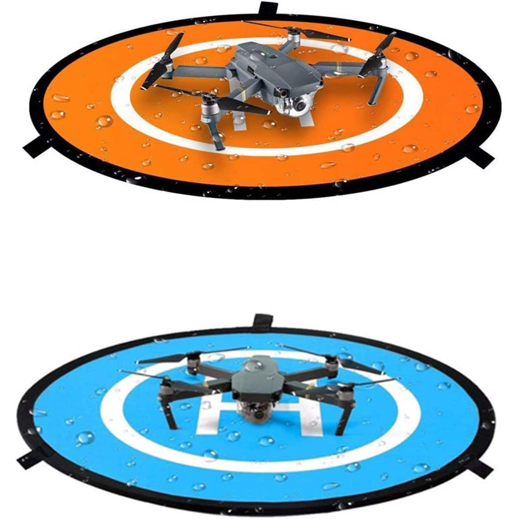 Universal Waterproof Drone Landing Pad Sale Shop