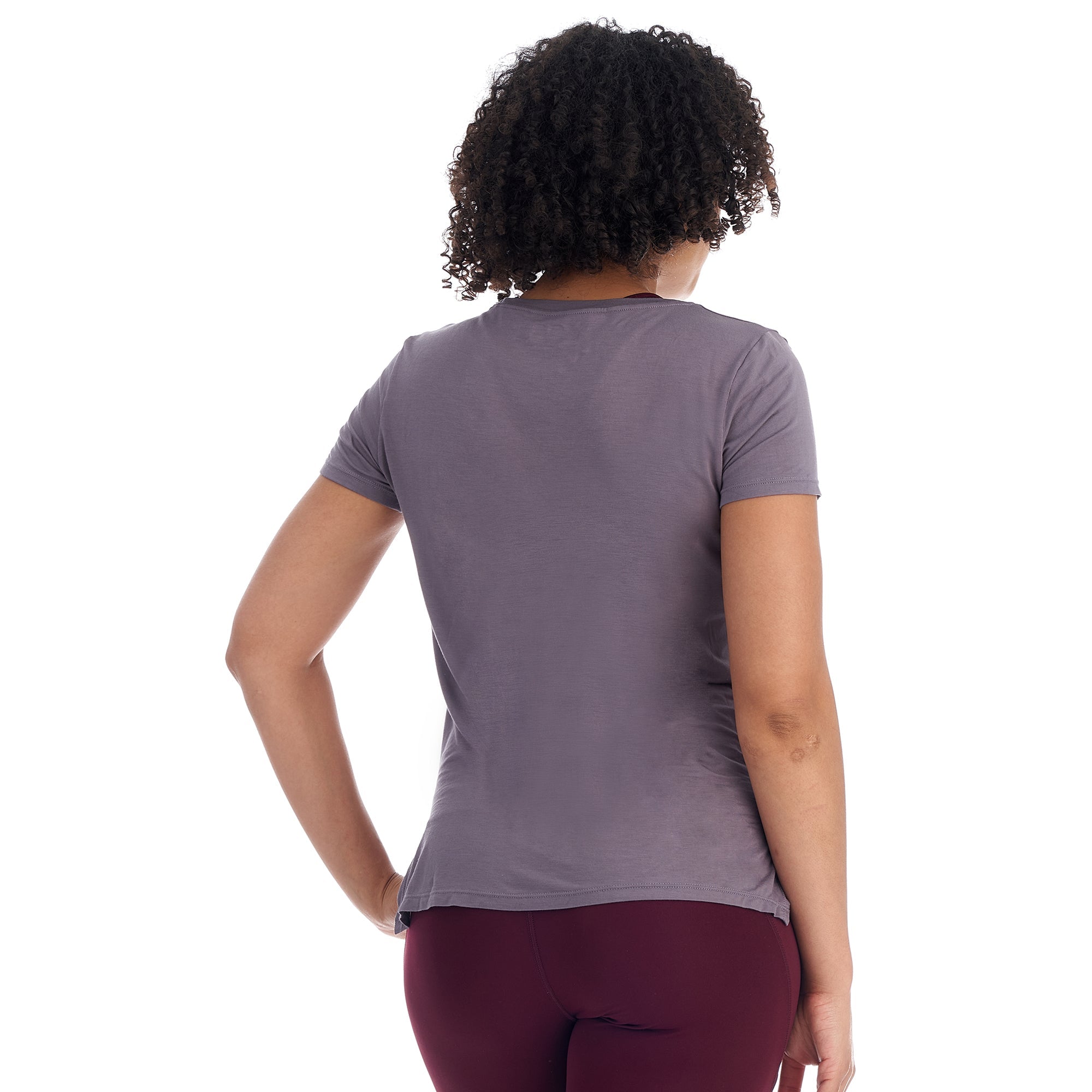 Women's Active Performance Shirts Sale Lowest Pice