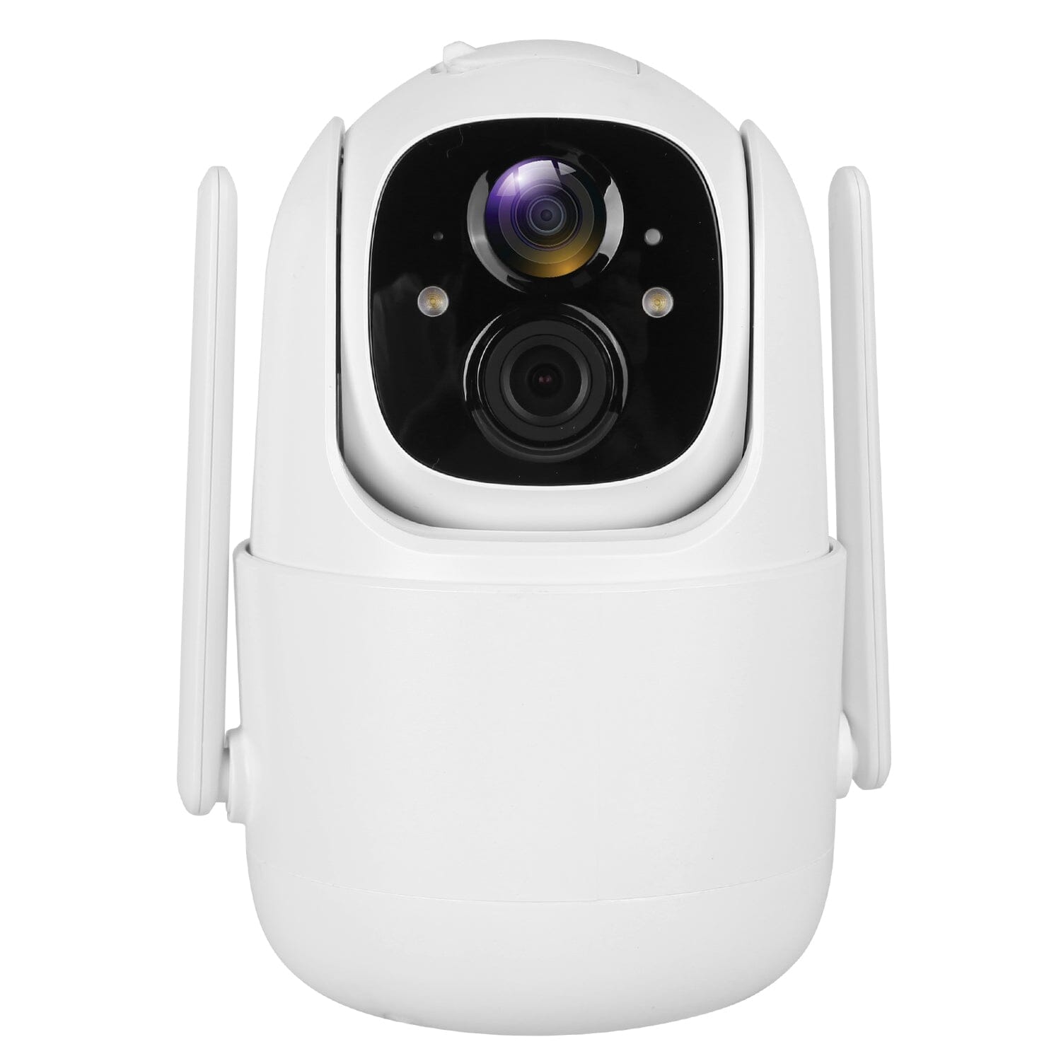 IP65 Solar Wireless Security Camera Sale Latest