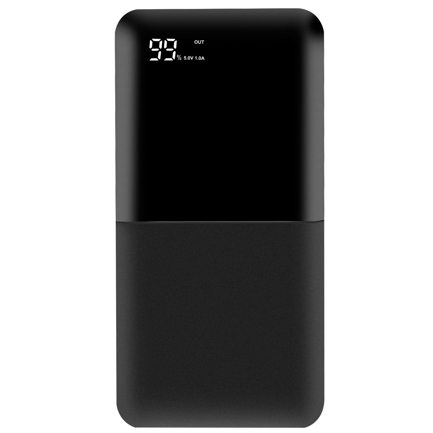 20000mAh Portable Charger Power Bank Discount Best Seller