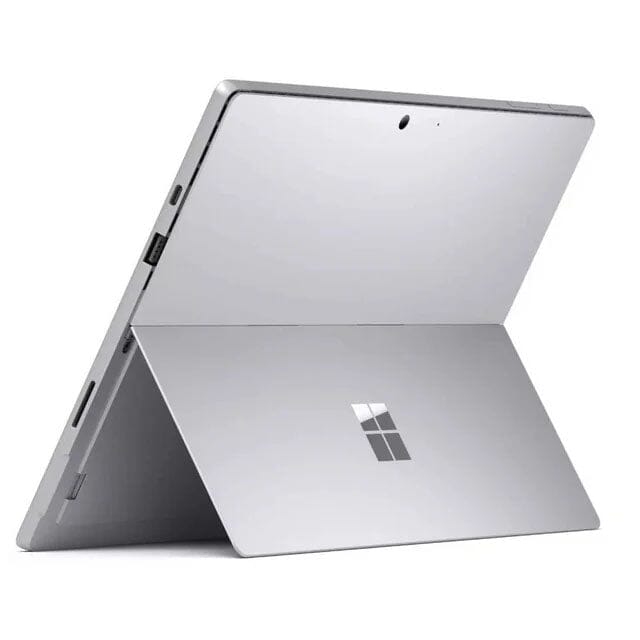 Microsoft Surface Pro 5 I7 8GB 256GB W10 Pro (Refurbished) Online For Sale