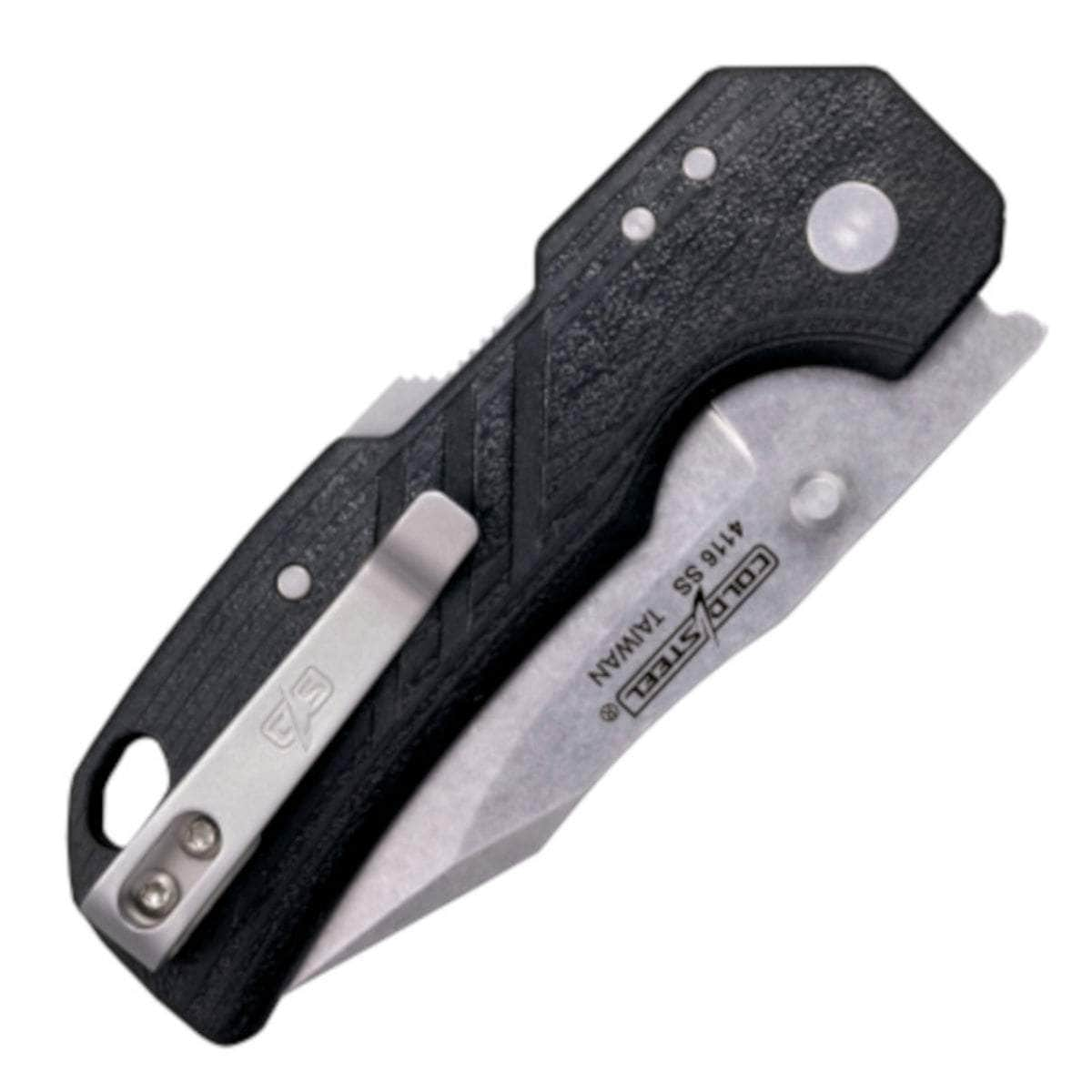 Cold Steel Engage, 2.5 ATLAS Lock Blade, GFN Handle - CS-FL-25DPLC New Arrival Cheap Online