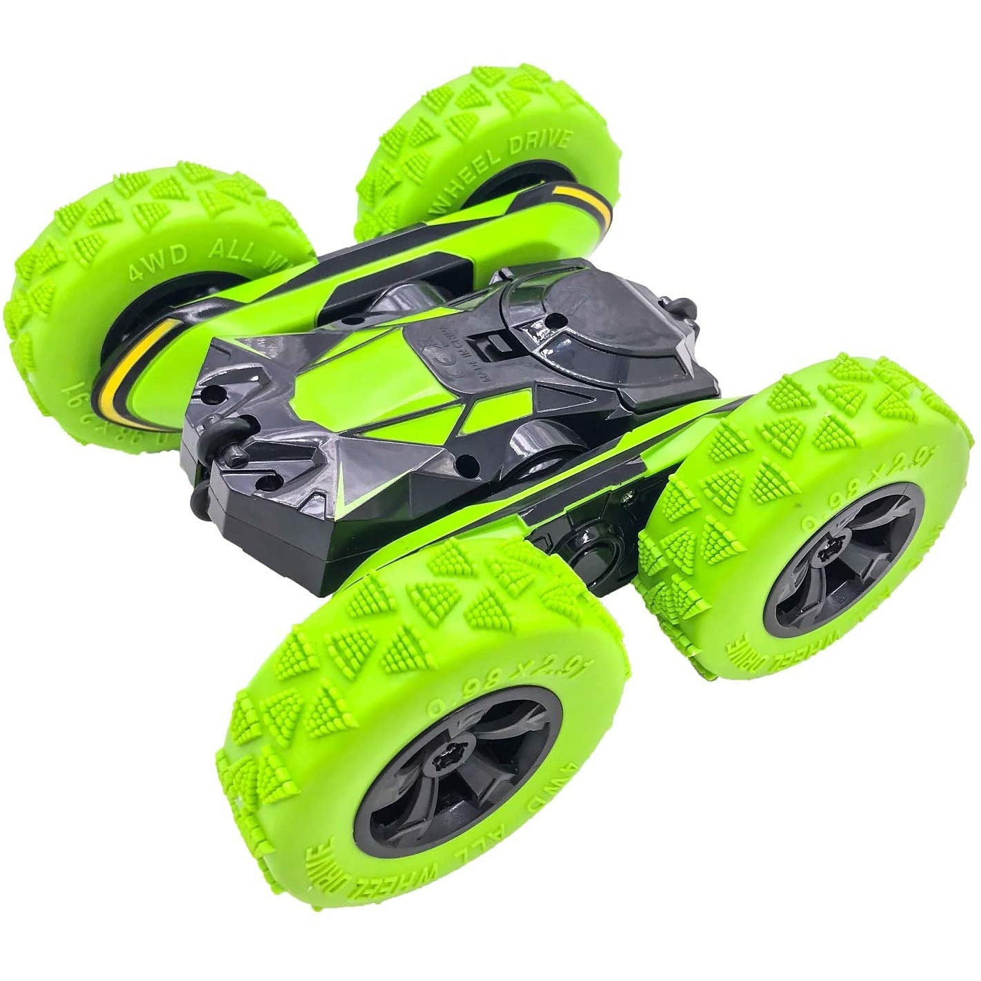 Threeking RC Cars Stunt Car Cheap Low Shipping Fee