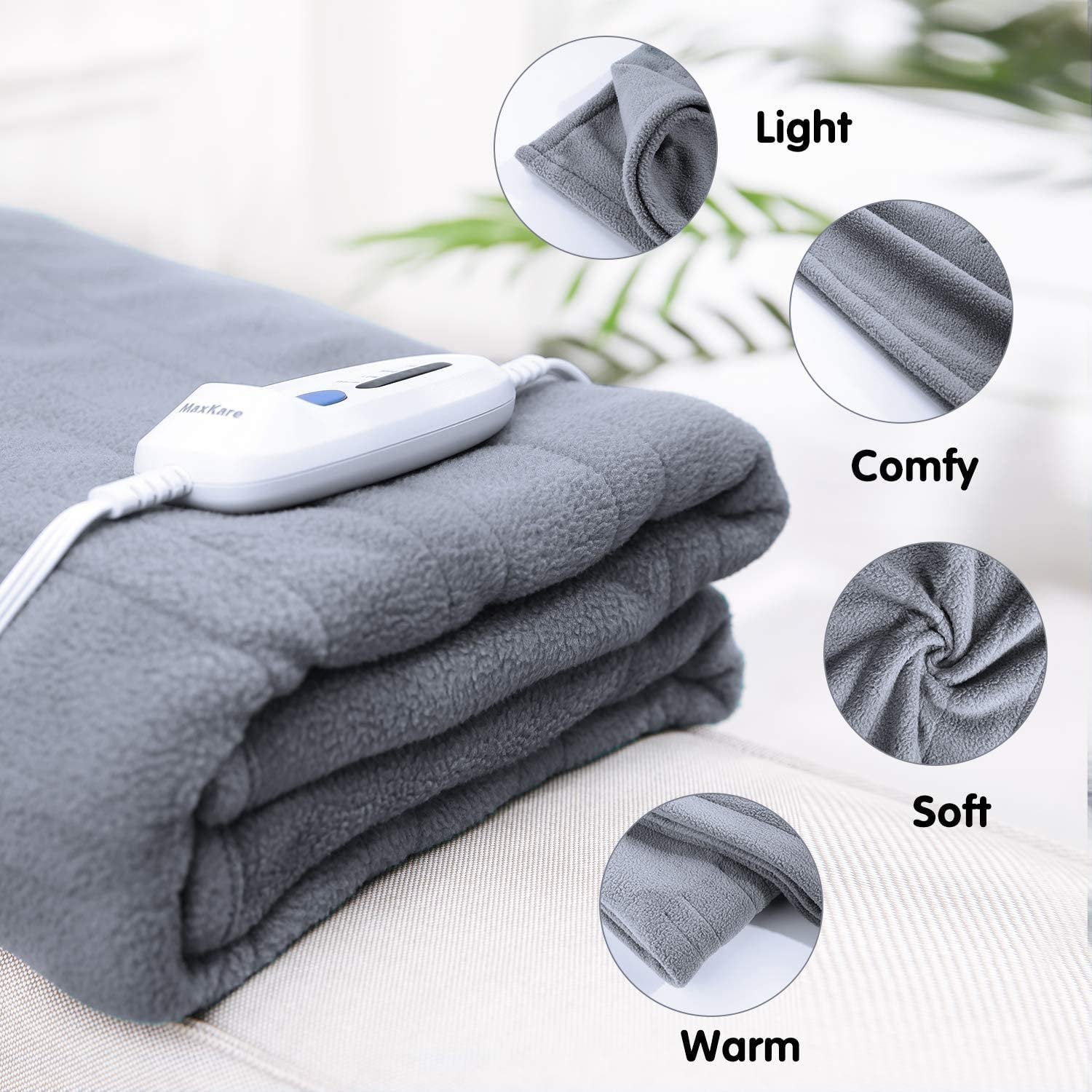 Polar Fleece Full Body Warming Premium Microfiber Sofa Blankets Find Great Cheap Online