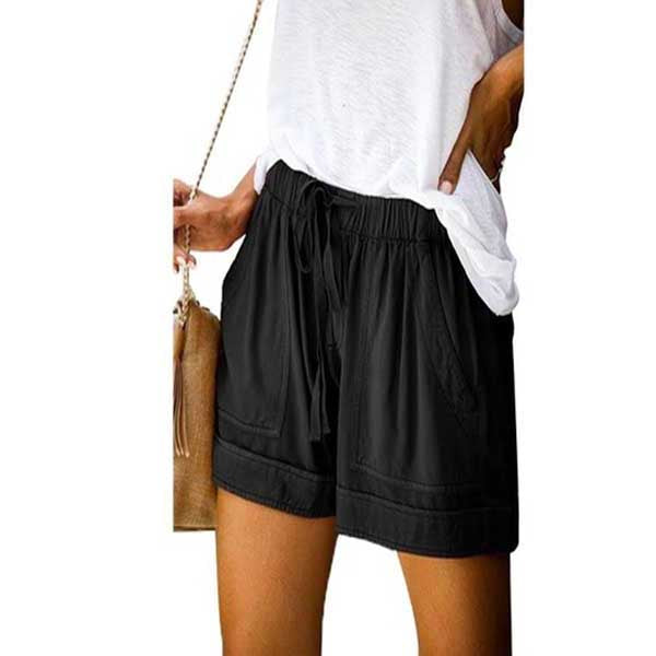 Leo Rosi Women's Casual Shorts Outlet Locations