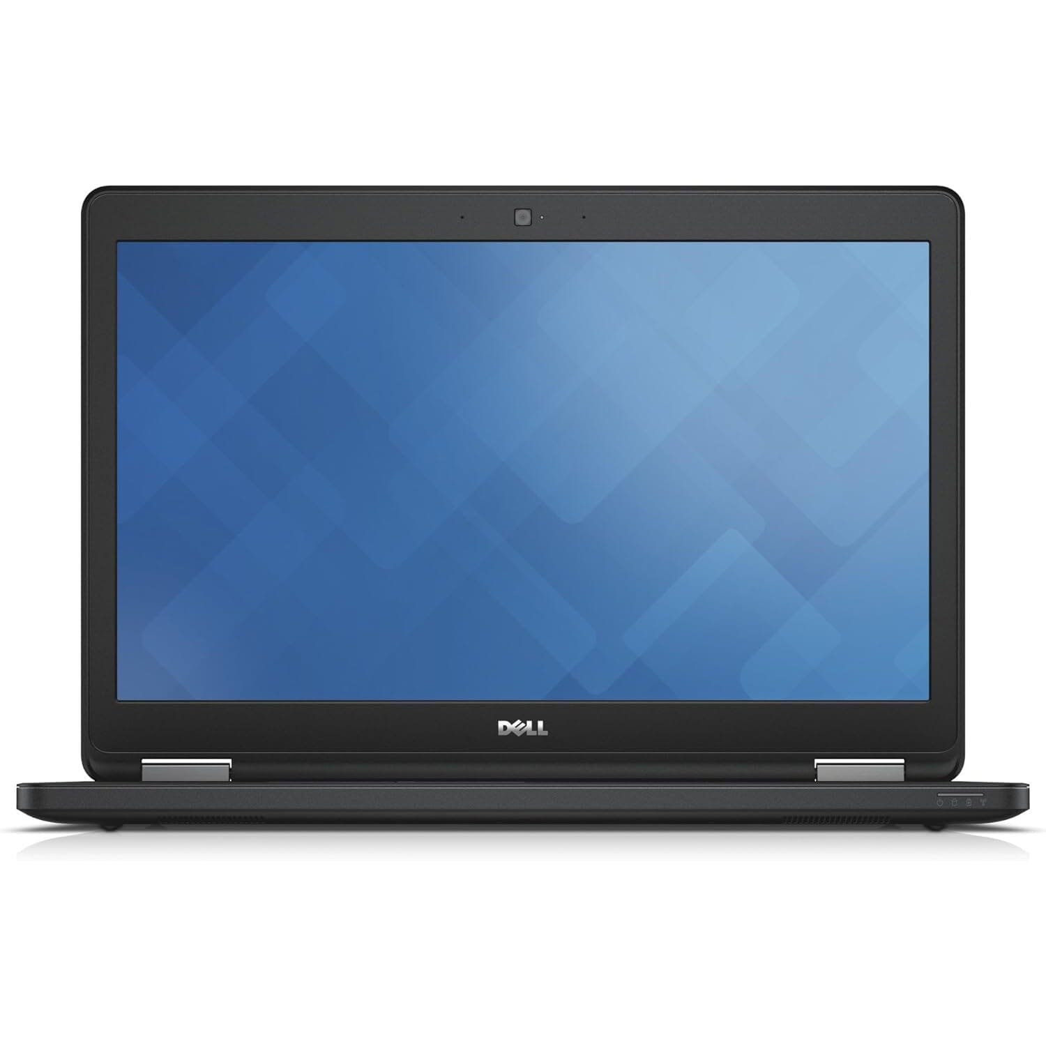 Dell Latitude E5550 Laptop 15.6 i5-5300U 128GB SSD 8GB RAM Win 10 Pro (Refurbished) Sale Amazing Pice