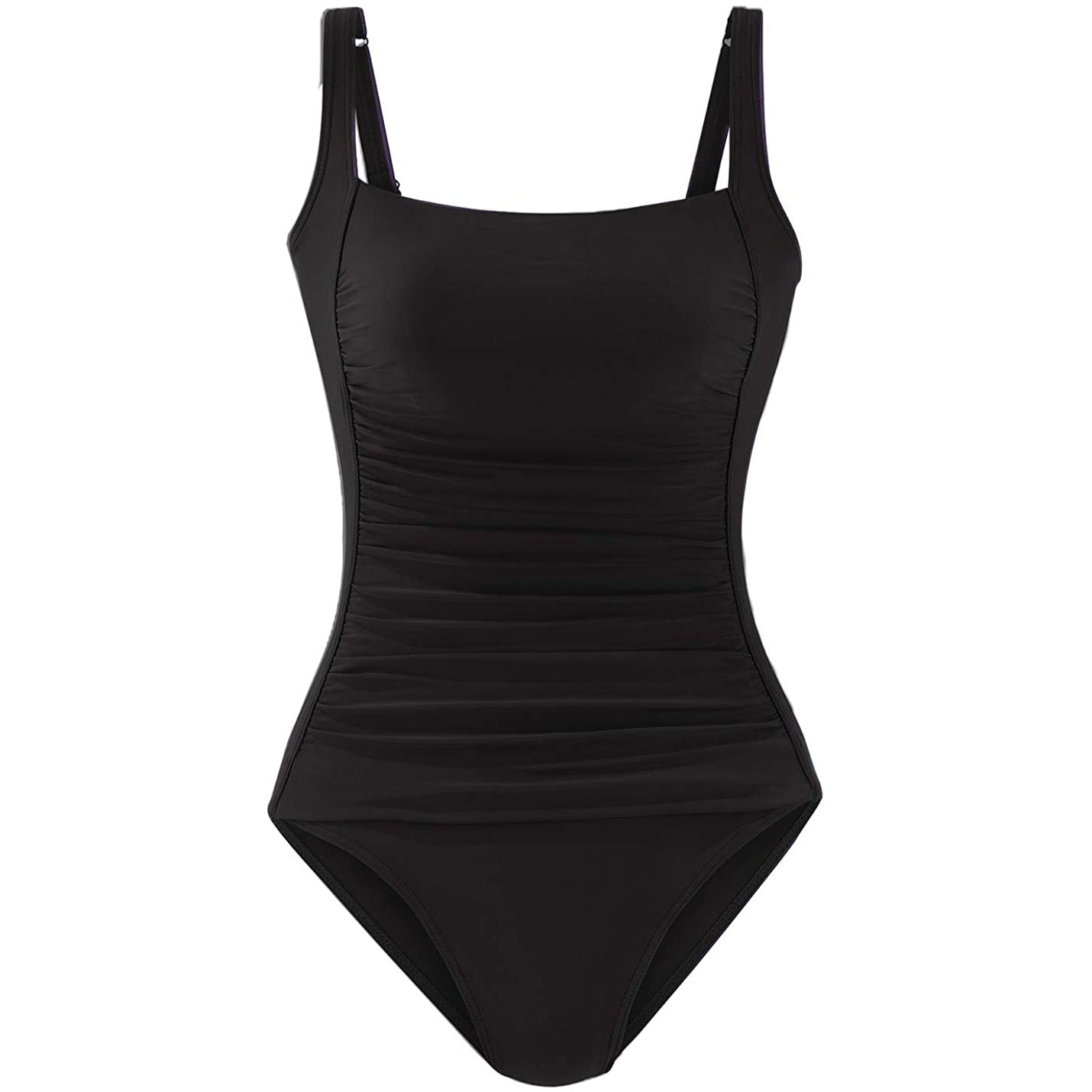 Women's Vintage One Piece Swimsuit Official Online