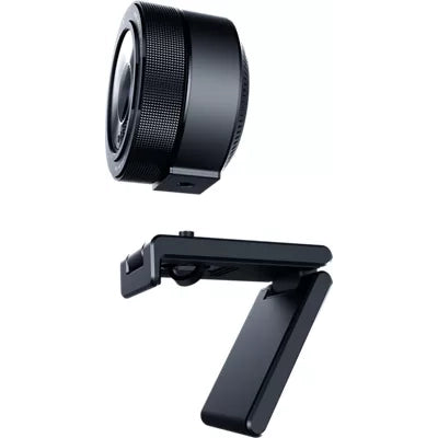 Razer Kiyo Pro Webcam  (Refurbished) Cheap Sale View