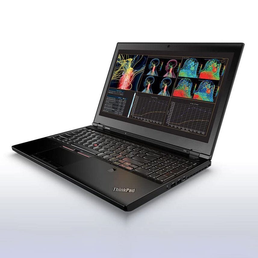 Lenovo ThinkPad Core I7 16GB 500GB Storage (Refurbished) Cheap Best Store To Get