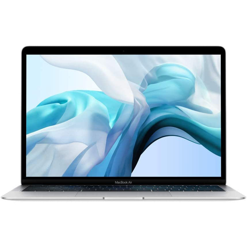 Apple MacBook Air Core i5 8GB 128GB 13-Inch Laptop (Refurbished) Buy Cheap Pice