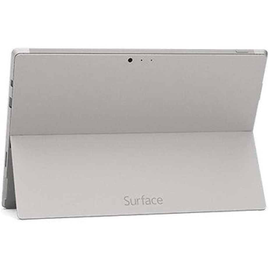 Microsoft Surface Pro 3 Model 1631 Intel Core i7-46504U 2.3 GHz 8GB RAM 512 GB Windows (Refurbished) Buy Cheap Comfortable