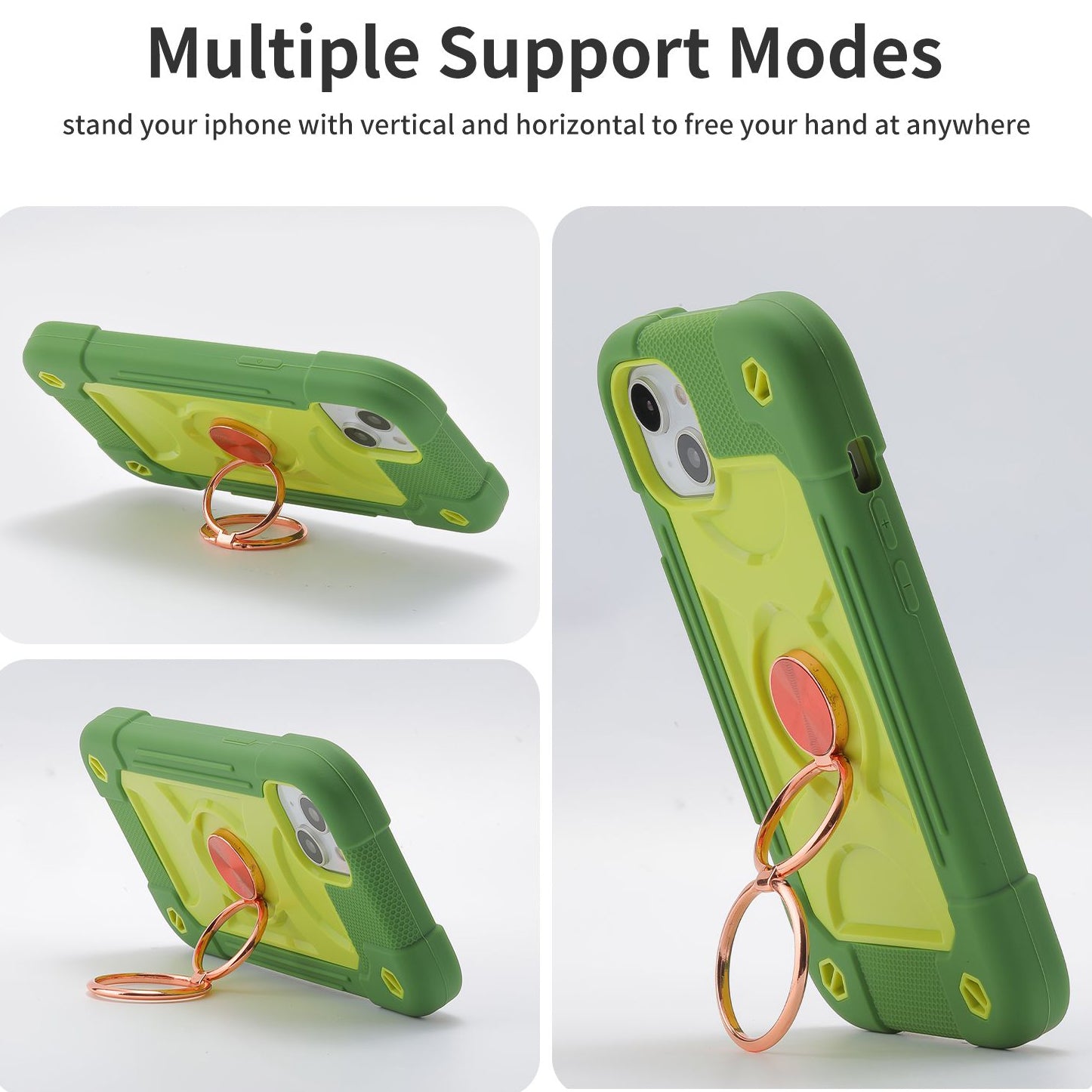 Compatible with iPhone 14 Case - Assorted Styles Tumblr Cheap Online