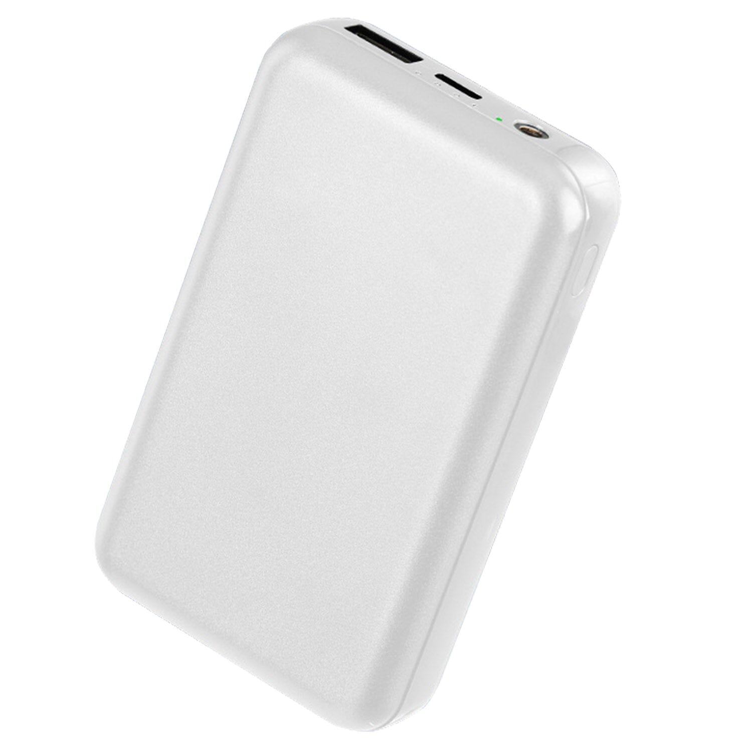 10000mAh Portable Charger Battery Pack for Heated Blanket Vest Jacket Fashionable Sale Online