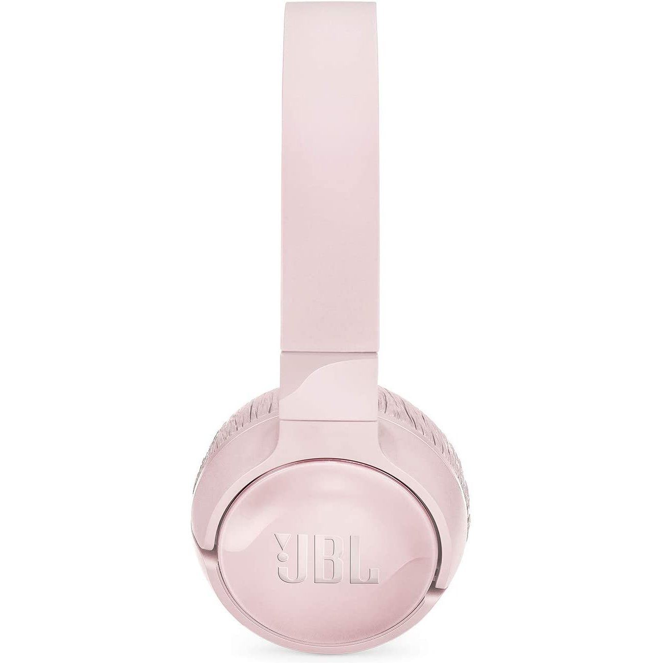 JBL TUNE 600BTNC - Noise Cancelling On-Ear Wireless Bluetooth Headphone Sale Footlocker Pictures