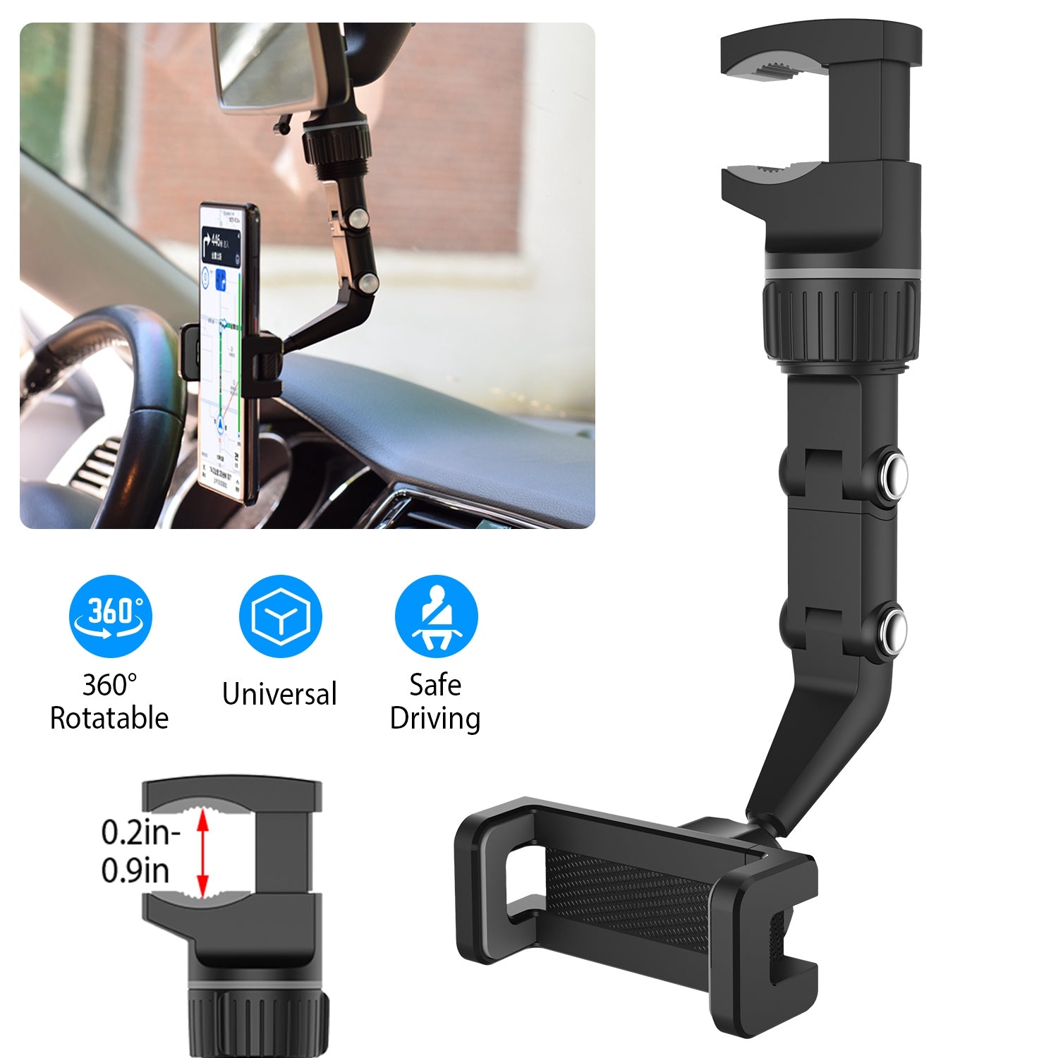 Multifunctional Mobile Phone Holder Bracket Very Cheap Cheap Online