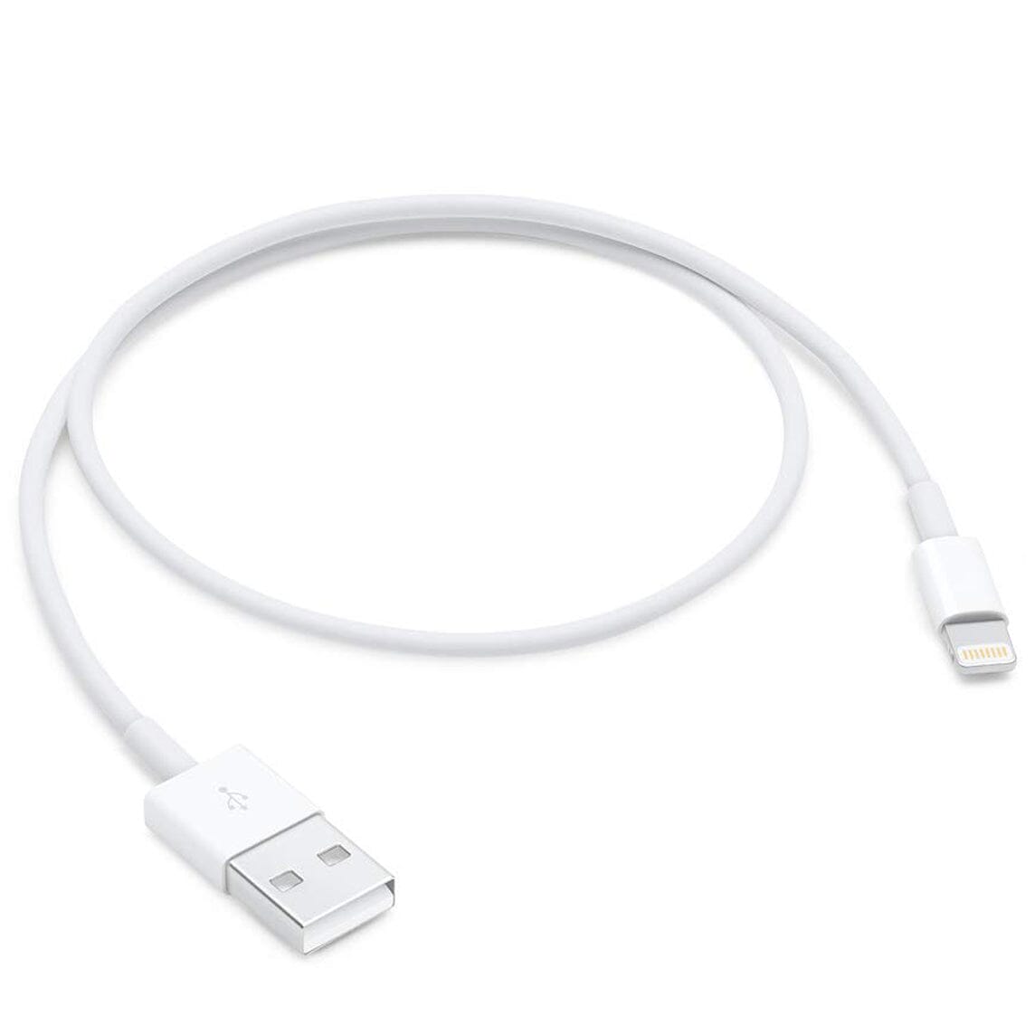 Apple Lightning to USB Cable 1m How Much Online