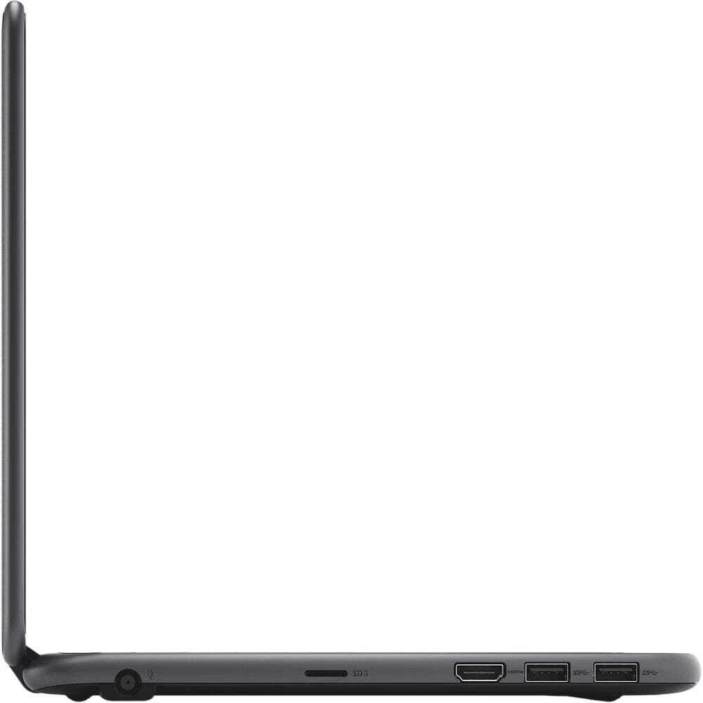 Dell Chromebook 3189 Touchscreen Laptop 11.6 4GB Ram 32GB SSD (Refurbished) Cheap Sale Good Selling